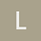 Levana_AO