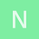 nils200