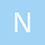 NetBUG