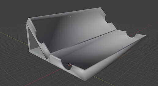 MicroRackCase-ALPHA