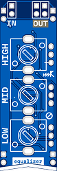 EQ