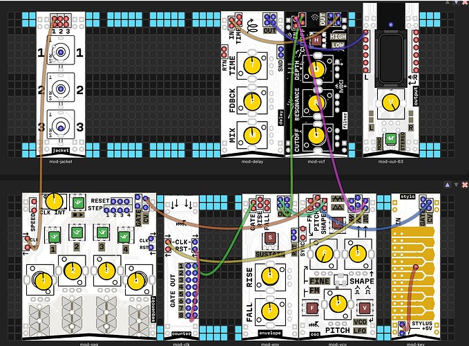 doctorbrassica_001.micropatch
