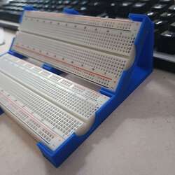 MinimalCase-A1-side-close