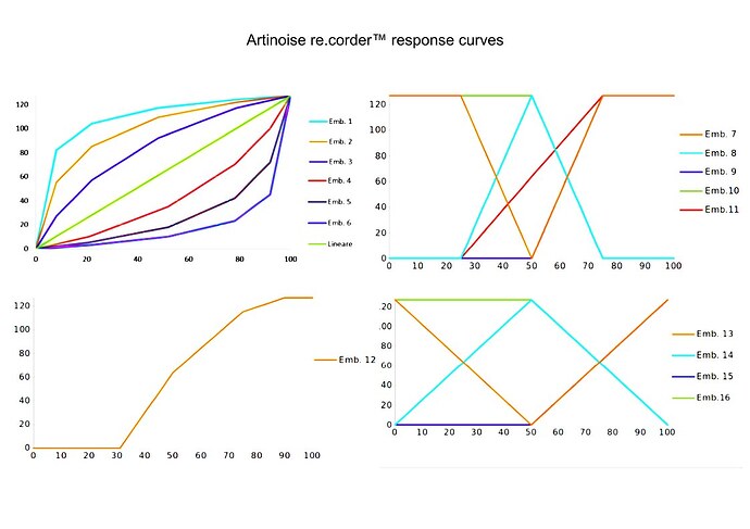 202514205_10159945298749311_7563661057314333252_n