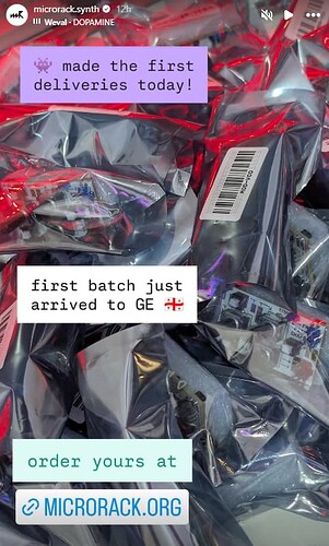 image_2025-12-31_013531390