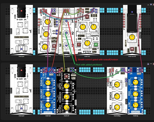 ArtinoiseRecorderPatch