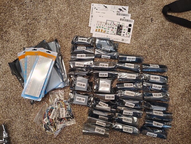 IMG_20260211_164252316_HDR