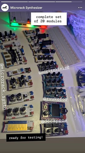 Screenshot_20251017-081314