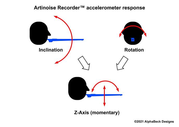 200905333_10159945246034311_7497135678823547013_n