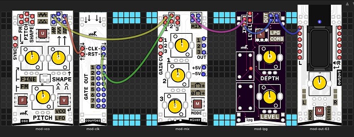 Screenshot 2026-02-09 at 21.54.30