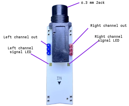 urack_modules-Input Jack.drawio